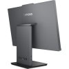 LENOVO PC ThinkCentre neo 50a-24 AiO G5 - i7-13620H,23.8" FHD Touch,16GB,1TBSSD,noDVD,WiFi,BT,W11P