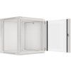 WF01 6612 10S glass