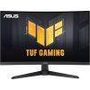 ASUS TUF/VG27VQM1B/27"/VA/FHD/280Hz/1ms/Black/3R