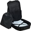 Samsonite SECURIPAK 2.0 Backpack 17.3" Black