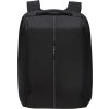 Samsonite SECURIPAK 2.0 Backpack 17.3" Black
