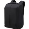 Samsonite SECURIPAK 2.0 Backpack 17.3" Black