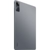 Redmi Pad SE/62193/11"/1920x1200/4GB/128GB/An13/Graphite Gray