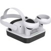 VENOM VS4203 Meta Quest 2 Charging Station