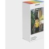 Polaroid Hi-Print Paper Cartridge 10x15cm - 80 sheets