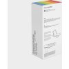 Polaroid Hi-Print Paper Cartridge 10x15cm - 80 sheets