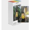 Polaroid Hi-Print Paper Cartridge 10x15cm - 80 sheets