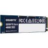 GIGABYTE Gen4 4000E SSD 500GB 2
