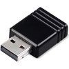 Acer Projector UWA5 dongle 2