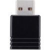 Acer Projector UWA5 dongle 1 s