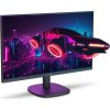 Cooler Master LCD - 27", 1920x1080, 100Hz, 1000:1, 250cd/m2, 1ms, 1xHDMI, 1xVGA, IPS