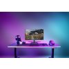 Cooler Master LCD - 27", 1920x1080, 100Hz, 1000:1, 250cd/m2, 1ms, 1xHDMI, 1xVGA, IPS