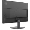 Cooler Master LCD - 24.5", 1920x1080, 100Hz, 1300:1, 250cd/m2, 1ms, 1xHDMI, 1xVGA, IPS
