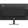 Cooler Master LCD - 24.5", 1920x1080, 100Hz, 1300:1, 250cd/m2, 1ms, 1xHDMI, 1xVGA, IPS