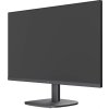 Cooler Master LCD - 24.5", 1920x1080, 100Hz, 1300:1, 250cd/m2, 1ms, 1xHDMI, 1xVGA, IPS