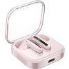N79 Pink Left