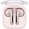 N79 Pink Top case open