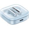 N79 case fold front45 blue