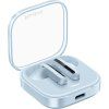 N79 case open front45 blue