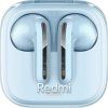 N79 Transparent Blue s
