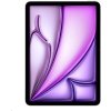 APPLE iPad Air 13'' Wi-Fi 512GB - Purple  2024