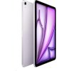 APPLE iPad Air 13'' Wi-Fi 512GB - Purple  2024
