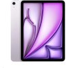 APPLE iPad Air 13'' Wi-Fi 512GB - Purple  2024