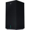 predator connect x7 5g cpe light on 091
