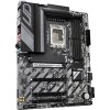 GIGABYTE MB Sc LGA1851 Z890 UD WIFI6E, Intel Z890, 4xDDR5, 1xDP, 1xUSB4, WiFi
