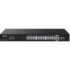 TEG1128P 24 250W