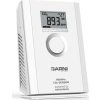 GARNI 102Q - vnitřní bezdrátové čidlo koncentrace CO2