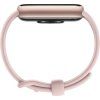N67 tpu pink top