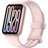 N67 tpu pink wallpaper left