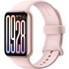 N67 tpu pink wallpaper left45 s