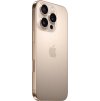 Apple iPhone 16 Pro/1TB/Desert Titanium