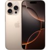 Apple iPhone 16 Pro/1TB/Desert Titanium