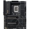 ASUS MB Sc LGA1851 PROART Z890-CREATOR WIFI, Intel Z890, 4xDDR5, 1xDP, 1xHDMI, 3xThunderbolt, WI-FI, ATX