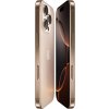 Apple iPhone 16 Pro 128GB Desert Titanium