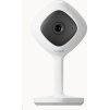 Inteligentná kamera Tesla Mini (2022)