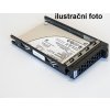 FUJITSU HDD SRV SSD SATA 6G 480GB Read-Int. 2.5' H-P EP  pro TX1330M6 RX1330M6 TX1320M6