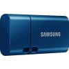 <p>Samsung USB-C / 3.1 Flash disk 512 GB</p>