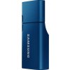 <p>Samsung USB-C / 3.1 Flash disk 512 GB</p>