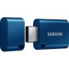 <p>Samsung USB-C / 3.1 Flash disk 512 GB</p>