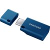 <p>Samsung USB-C / 3.1 Flash disk 512 GB</p>