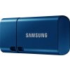 <p>Samsung USB-C / 3.1 Flash disk 512 GB</p>