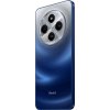 Xiaomi Redmi 14C 8GB/256GB Blue EU