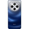 Xiaomi Redmi 14C 8GB/256GB Blue EU