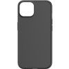 302010166 IFROGZ DEFENCE CASE Apple iPhone 14 Black Case FRONT 1200x1200 bd93c0f