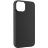 ZAGG Kryt Defence iPhone 14 - černý