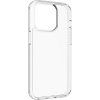 1020101878 ZAGG CLEAR CASE Apple iPhone 14 Pro Clear Case SIDE 1200x1200 bd93c0f